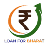 Loan For Bharat