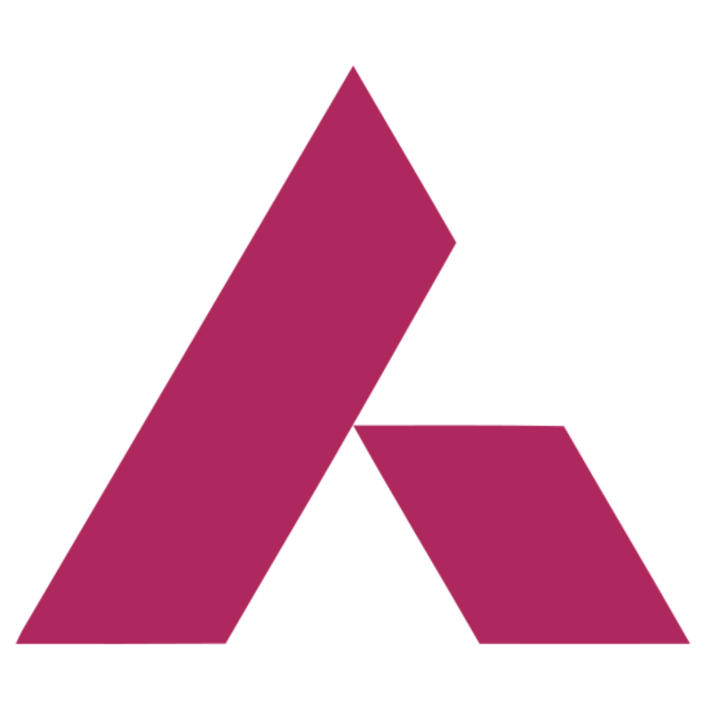 Axis Bank