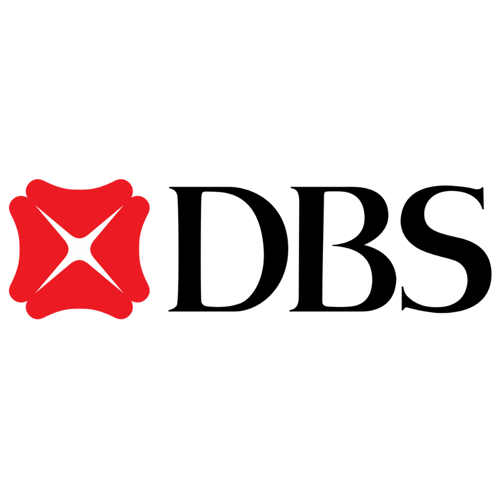 DBS