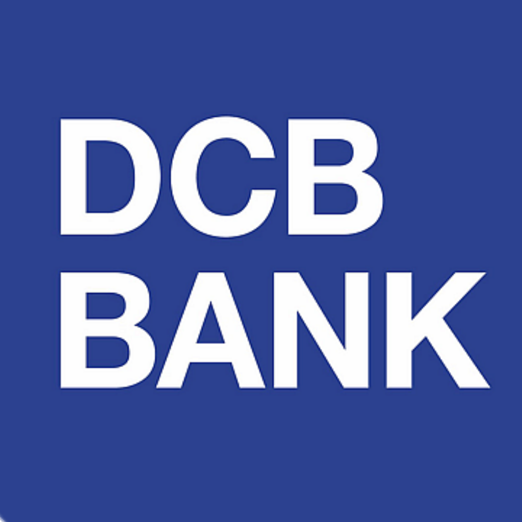 DCB Bank