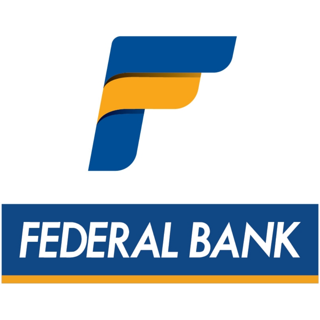 Federal Bank