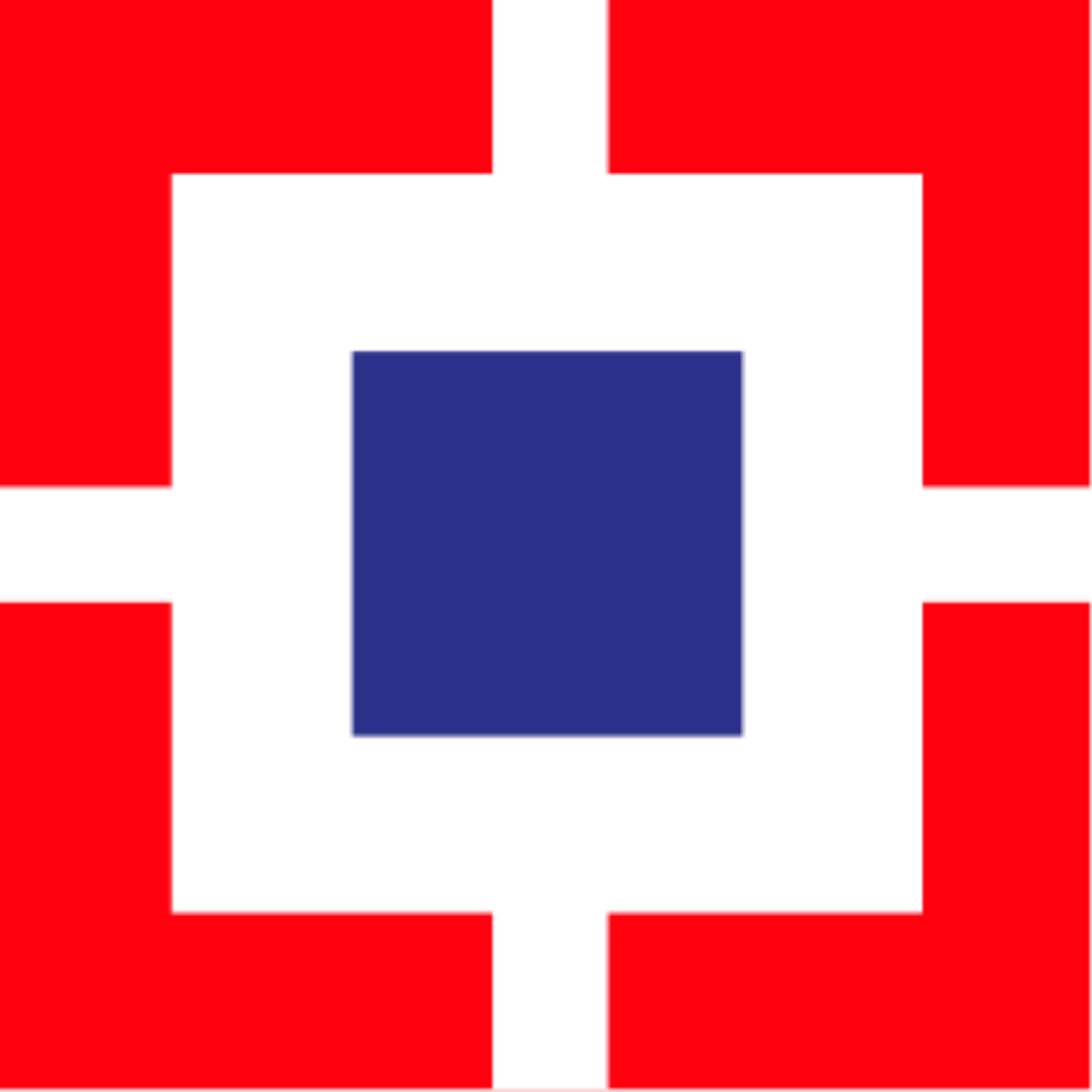 HDFC