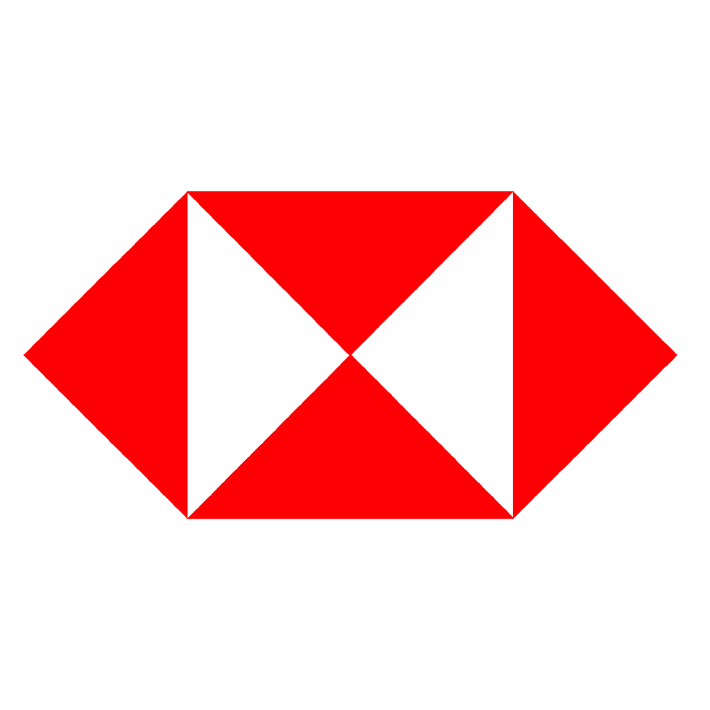 HSBC Bank