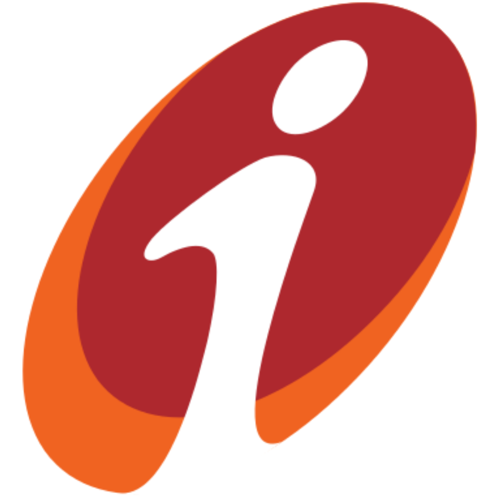 ICICI