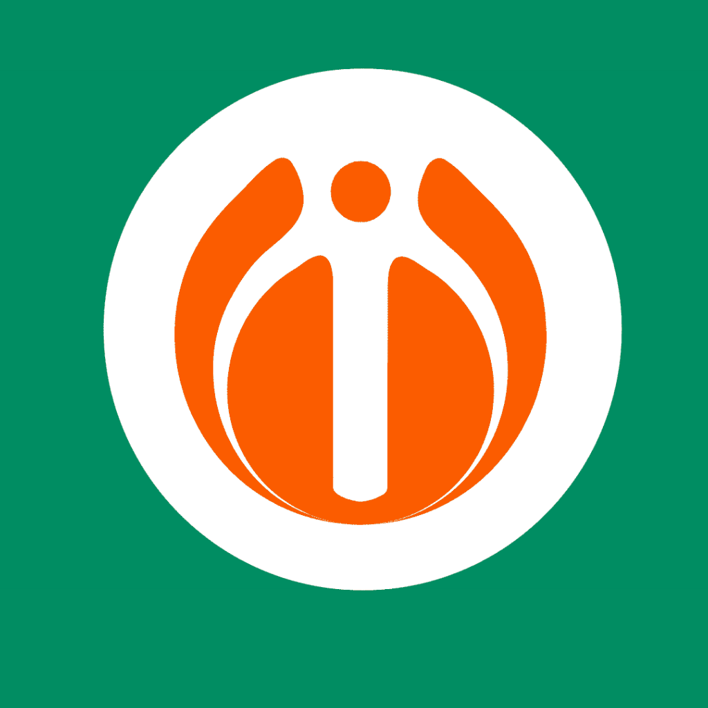 IDBI Bank