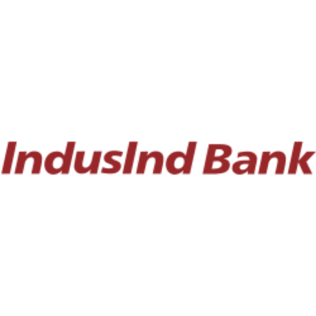 Indusland Bank