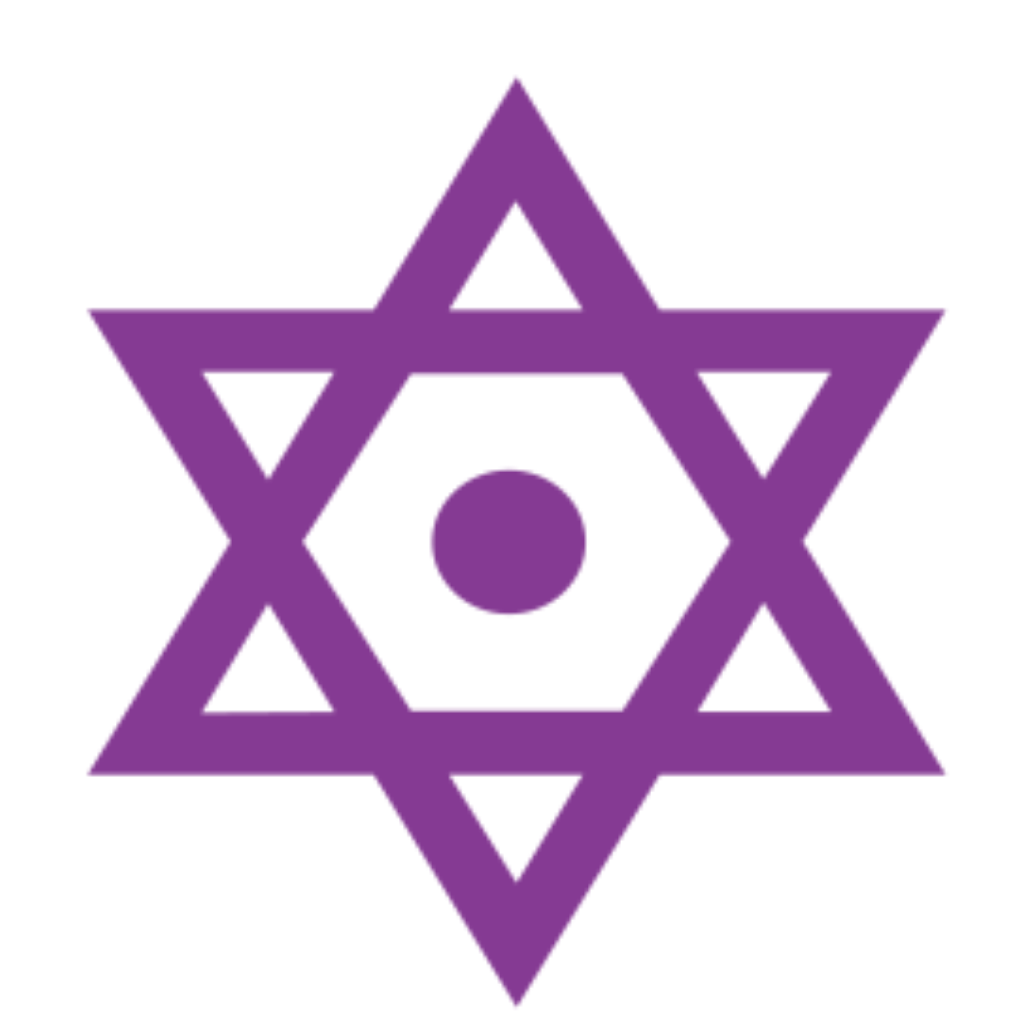 Karnataka Bank