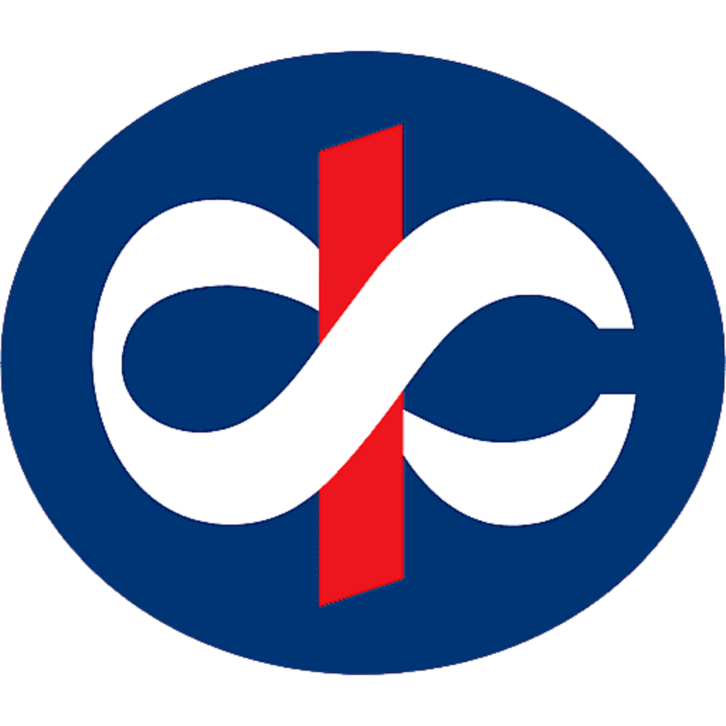 Kotak Mahindra Bank