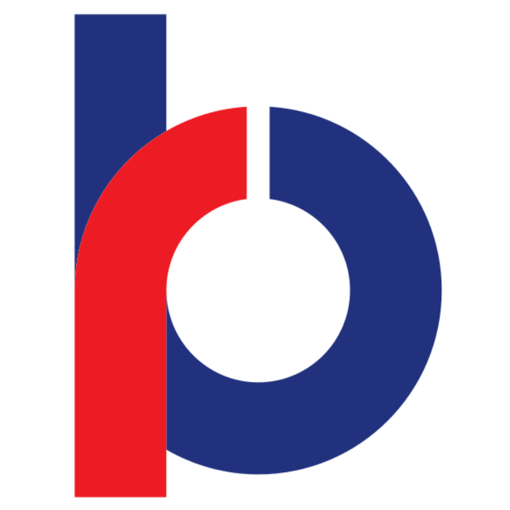 RBL Bank