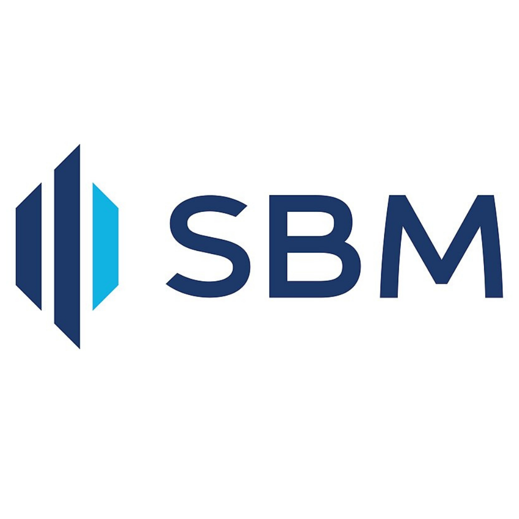 SBM Bank