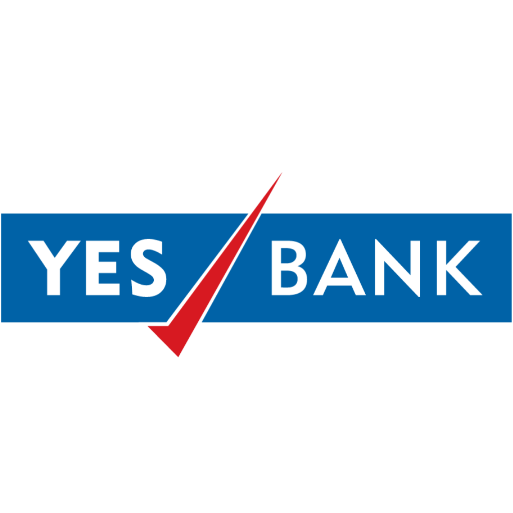Yes Bank